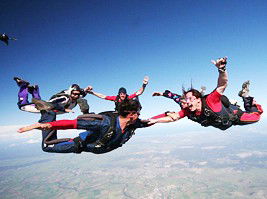 Rutherford NSW Tourism Gold Coast