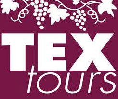 Tex Tours - Tourism Gold Coast 0