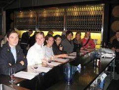 Tex Tours - Tourism Gold Coast 1