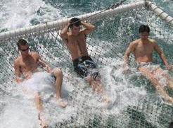 Tex Tours - Tourism Gold Coast 2