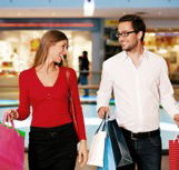 Marketown Shopping Centre - Tourism Gold Coast