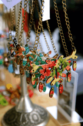 The Olive Tree Markets - Tourism Gold Coast