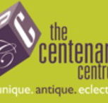 The Centenary Centre - Tourism Gold Coast