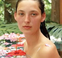Kiva Spa - Gold Coast