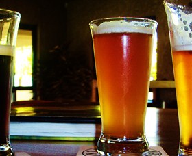 Ales And Tales - The Sydney Historic Pub Tour - Tourism Gold Coast 2