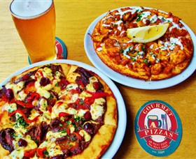 Ales And Tales - The Sydney Historic Pub Tour - Tourism Gold Coast 3