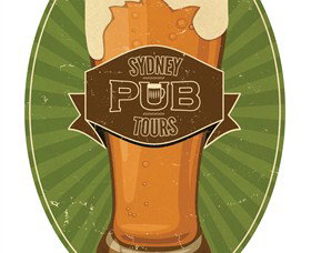 Ales And Tales - The Sydney Historic Pub Tour - Tourism Gold Coast 4