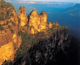 Botanica World Discoveries - Tourism Gold Coast 1