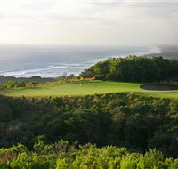 Platinum Pro Golf Tours - Gold Coast