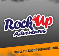 Rock Up Adventures - Gold Coast