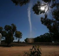 Silver City Tours - Tourism Gold Coast