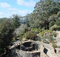 Country Charm Discovery Tours - Tourism Gold Coast
