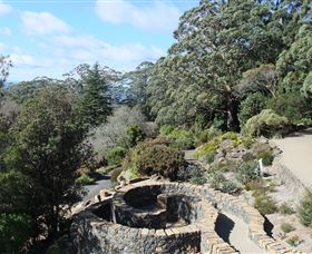 Country Charmâ„¢ Discovery Tours - Gold Coast 0