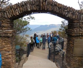 Country Charmâ„¢ Discovery Tours - Gold Coast 5