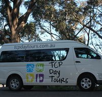 TCP Day Tours - Tourism Gold Coast