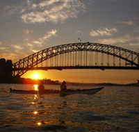 Natural Wanders - Tourism Gold Coast