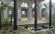 Paddington Reservoir Gardens - thumb 0