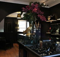 Pierre Winter Fine Jewels - Tourism Gold Coast