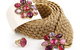 Pierre Winter Fine Jewels - thumb 3