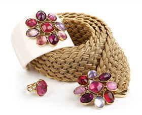 Pierre Winter Fine Jewels - Tourism Gold Coast 3