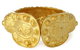 Pierre Winter Fine Jewels - thumb 1