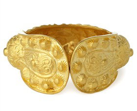 Pierre Winter Fine Jewels - Tourism Gold Coast 1