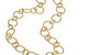 Pierre Winter Fine Jewels - thumb 2