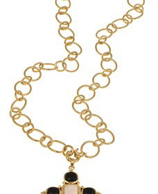 Pierre Winter Fine Jewels - Tourism Gold Coast 2