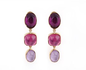 Pierre Winter Fine Jewels - Tourism Gold Coast 4