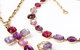 Pierre Winter Fine Jewels - thumb 5