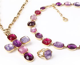 Pierre Winter Fine Jewels - Tourism Gold Coast 5