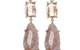 Pierre Winter Fine Jewels - thumb 7