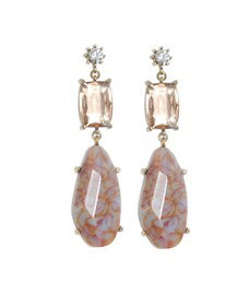Pierre Winter Fine Jewels - Tourism Gold Coast 7