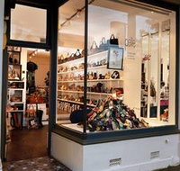 Pelle Recycled Designer Footwear - Tourism Gold Coast