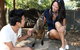 VIP Aussie Gold - thumb 0