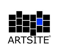 Artsite Galleries - Tourism Gold Coast
