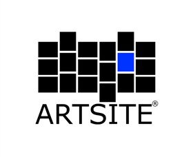 Artsite Galleries - Tourism Gold Coast 0