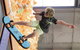 Sky Zone - thumb 0