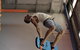 Sky Zone - thumb 1
