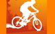 Blue Mountains Mountain Bike Adventure Tour - thumb 2