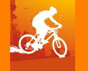 Blue Mountains Mountain Bike Adventure Tour - Tourism Gold Coast 2