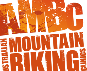 Blue Mountains Mountain Bike Adventure Tour - Tourism Gold Coast 3