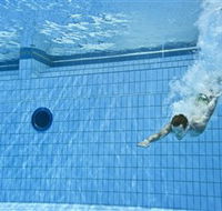 Dive Into History at Sydney Olympic Park Aquatic Centre - Tourism Gold Coast