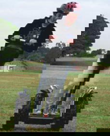 Silverwater NSW Tourism Gold Coast