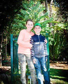 St Ives Precinct - Tourism Gold Coast 7