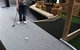 Putt Planet Mini Golf - thumb 2