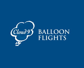 Cloud 9 Balloon Flights - Gold Coast 8