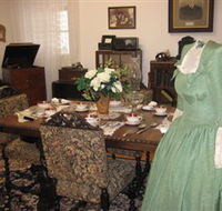 The Hills District Historical Society Museum and Research Centre - Tourism Gold Coast
