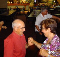 The Galston Club - Tourism Gold Coast