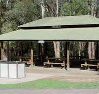 Fagan Park - Tourism Gold Coast